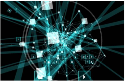 美國網(wǎng)絡(luò)空間顛覆性技術(shù)預警體系及其對我國網(wǎng)絡(luò)技術(shù)軟件研發(fā)的啟示